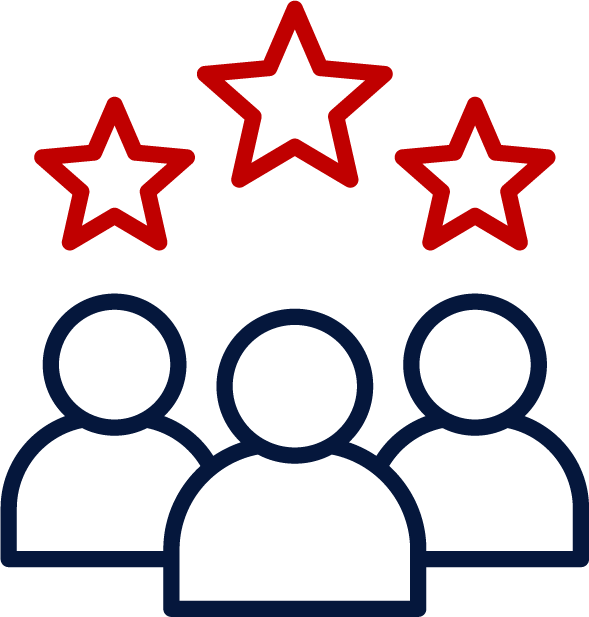 Experience and Expertise