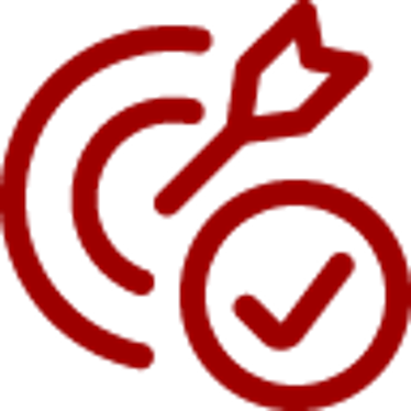 Ikon for skr�ddersyede l�sninger