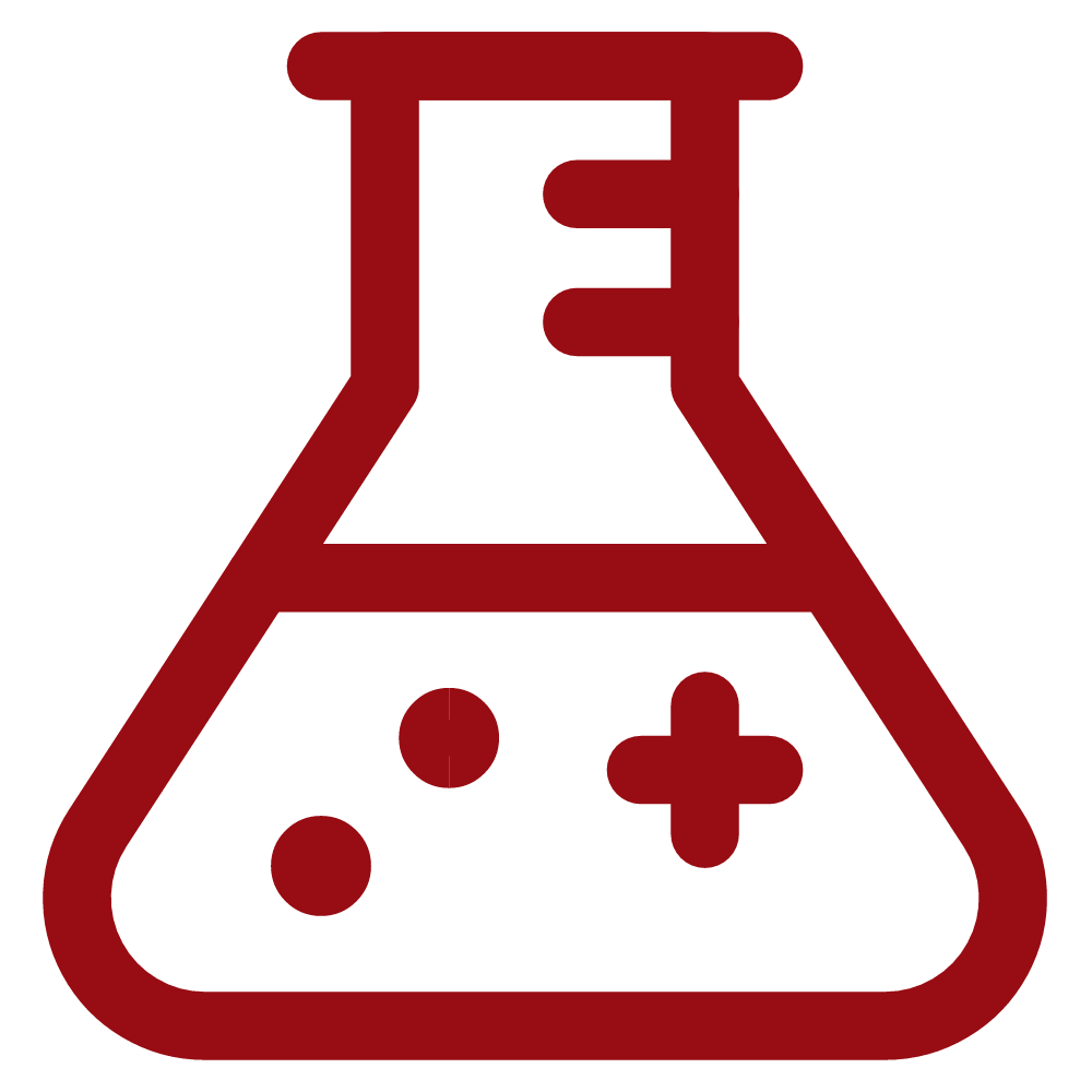 Ammoniak som motordrivmiddel