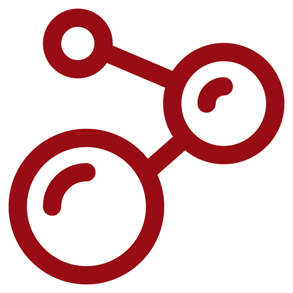 Udvikling af cracker teknologi