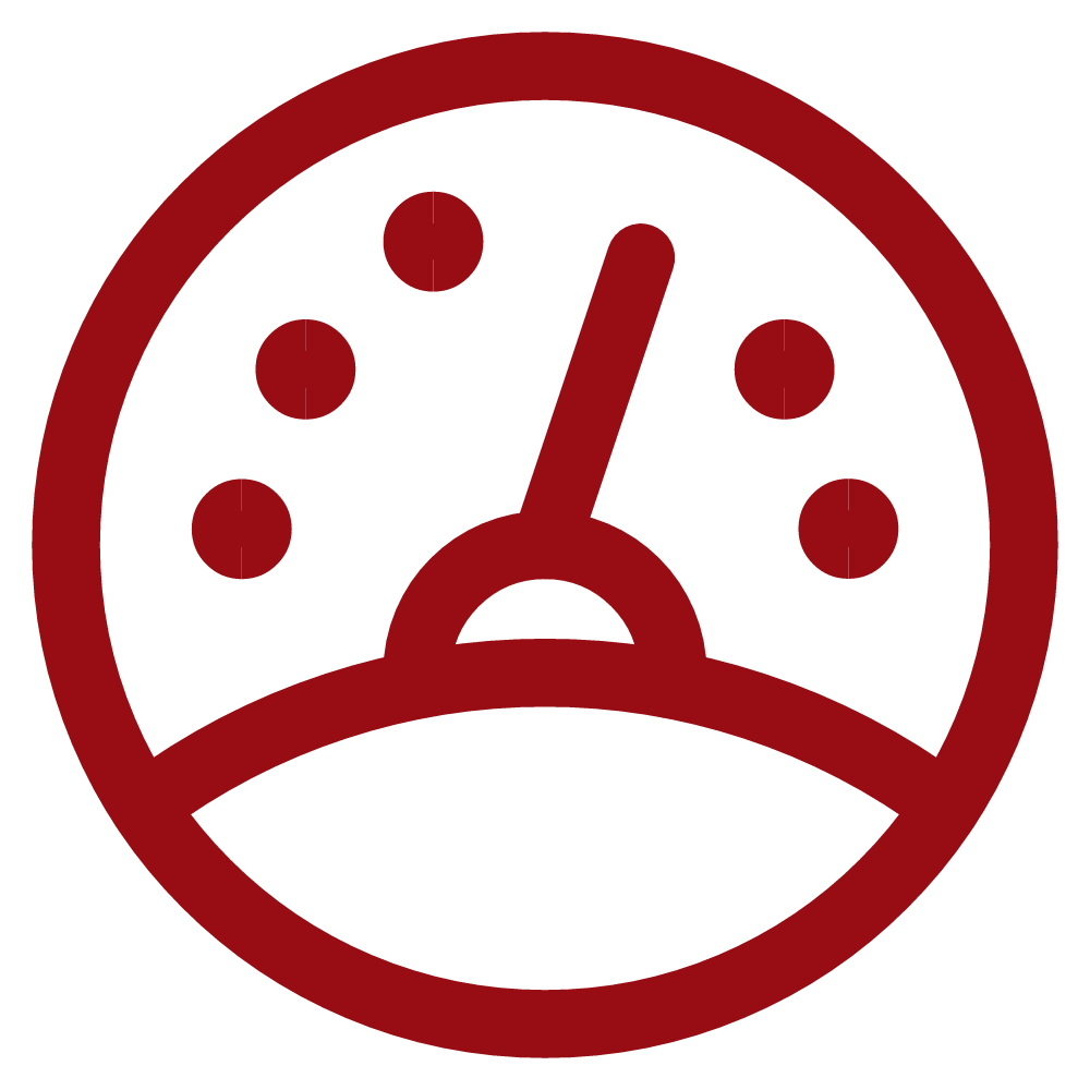 Demonstration p kedel og varmeproduktion