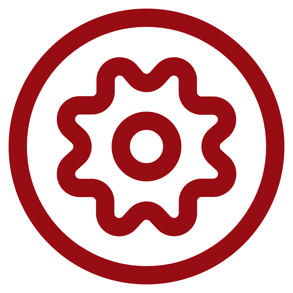 Systemmodellering og integration