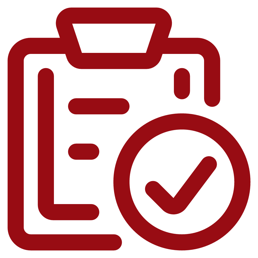 Proof of concept og demonstration